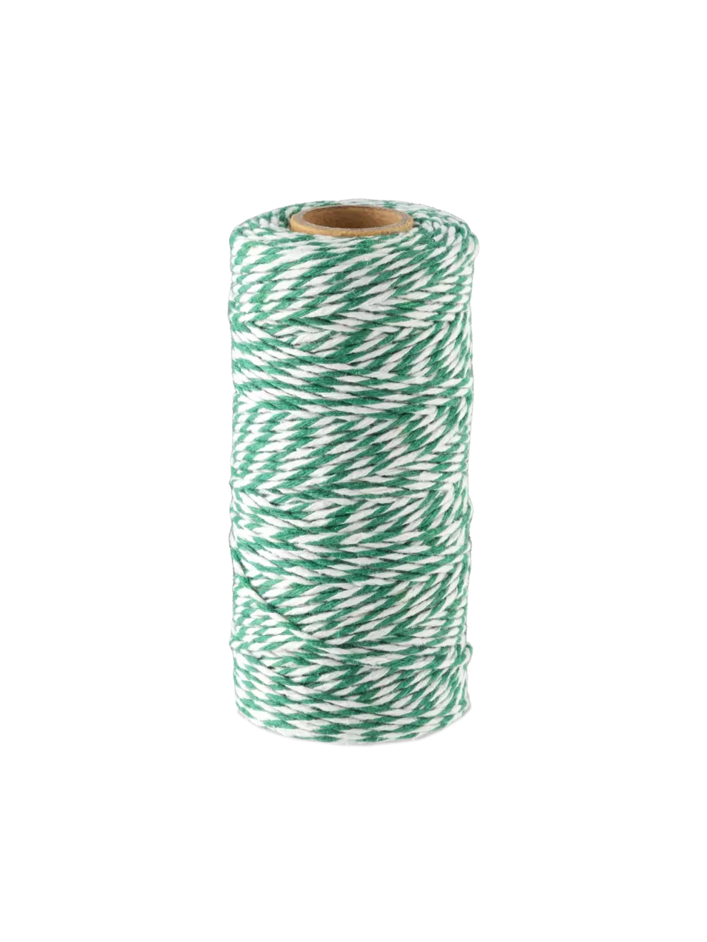 Cotton string offers at £1.79 in Søstrene Grene