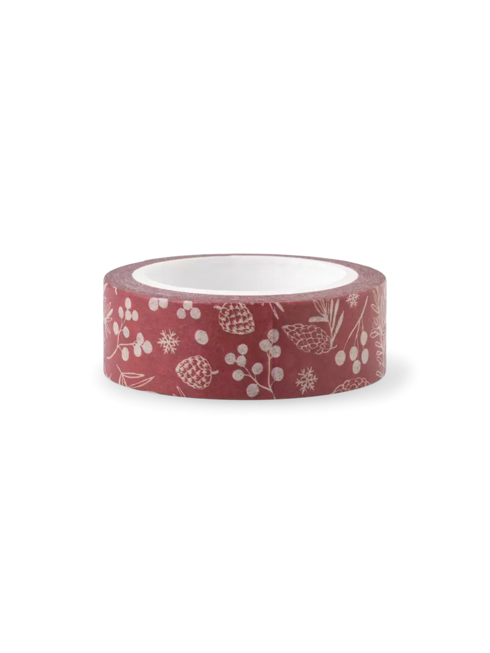 Decorative tape offers at £1.21 in Søstrene Grene