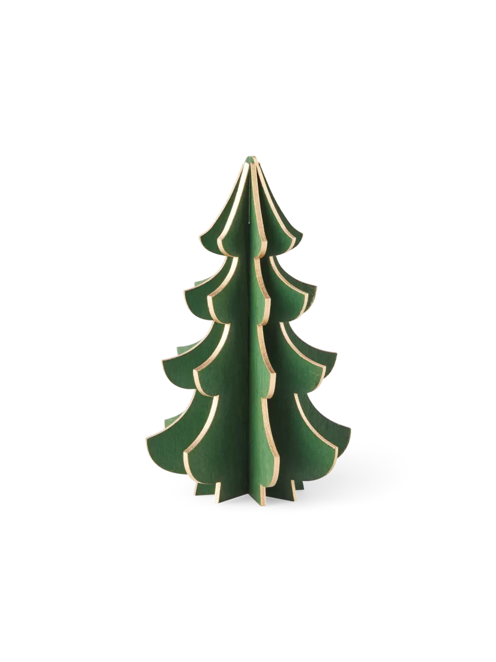 Decorative tree offers at £3.34 in Søstrene Grene