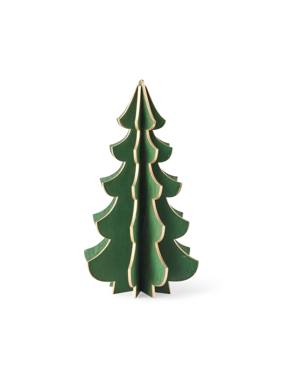 Decorative tree offers at £4.4 in Søstrene Grene