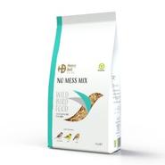 No Mess Mix 2kg offers at £5.99 in Squires Garden Centres