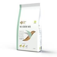 No Grow Seed Mix Wild Bird Food 2kg offers at £6.99 in Squires Garden Centres