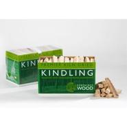Kiln Dried Kindling offers at £6.99 in Squires Garden Centres