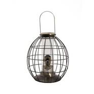 Heritage Squirrel Proof Seed Feeder offers at £14.99 in Squires Garden Centres