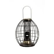Heritage Squirrel Proof Peanut Feeder offers at £14.99 in Squires Garden Centres