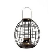 Heritage Squirrel Proof Fat Ball Feeder offers at £14.99 in Squires Garden Centres