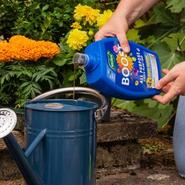 Boost All Purpose Liquid Food 1 Litre offers at £4.99 in Squires Garden Centres