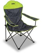Quest - Festival Pack Away Chair offers at £29.99 in Squires Garden Centres