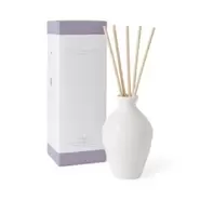 Sophie Conran Reed Diffuser 200ml 'Wisdom' offers at £24 in Squires Garden Centres