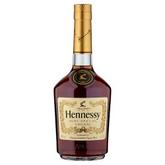 Hennessy Very Special Cognac 70cl offers at £42.99 in Bestway