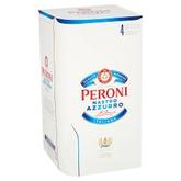Peroni Nastro Azzurro 4 x 330ml offers at £7.19 in Bestway