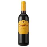 Campo Viejo Tempranillo 750ml offers at £10.69 in Bestway