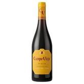 Campo Viejo Rioja Garnacha Red Wine 75cl offers at £10.69 in Bestway