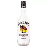 Malibu Original Liqueur 700ml offers at £14.79 in Bestway