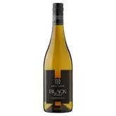 McGuigan Black Label Chardonnay Australian White Wine 75cl offers at £7.49 in Bestway