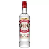 Glen's Vodka offers at £15.49 in Bestway