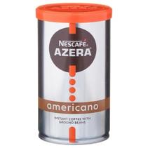 Nescafe Azera Americano Coffee 90g offers at £3.85 in B&M Stores