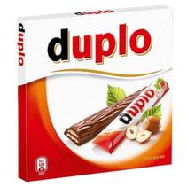 Duplo Bars 5pk offers at £1.5 in B&M Stores