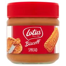 Lotus Biscoff Spread 200g offers at £1.39 in B&M Stores