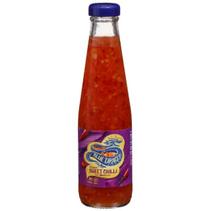Blue Dragon Sweet Chilli Sauce offers at £1.59 in B&M Stores