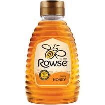 Rowse Runny Honey 340g offers at £1.99 in B&M Stores