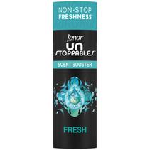 Lenor Unstoppables 245g - Fresh offers at £3.99 in B&M Stores