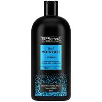 TRESemme Luxurious Moisture Shampoo 900ml offers at £3.99 in B&M Stores