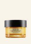 Oils Of Life™ Intensely Revitalising Cream offers at £30 in The Body Shop