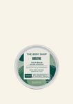 Breathe Calm Balm offers at £12 in The Body Shop