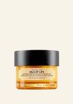 Oils of Life™ Eye Cream Gel offers at £20 in The Body Shop