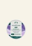 Sleep Bedtime Balm offers at £14 in The Body Shop