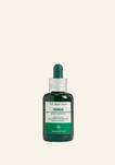 Edelweiss Daily Serum Concentrate offers at £32 in The Body Shop