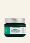 Edelweiss Smoothing Day Cream offers at £30 in The Body Shop