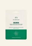 Edelweiss Serum Concentrate Sheet Mask offers at £6 in The Body Shop