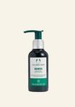 Edelweiss Liquid Peel offers at £20 in The Body Shop