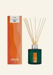 Boost Mandarin & Bergamot Uplifting Fragrance Diffuser offers at £24 in The Body Shop