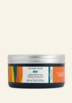 Boost Sugar Body Polish offers at £26 in The Body Shop