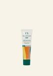 Boost Happy Hand Cream offers at £10 in The Body Shop