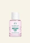 White Musk® Flora Eau De Toilette offers at £20 in The Body Shop
