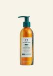 Boost Uplifting Hair & Body Wash  offers at £14 in The Body Shop