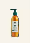 Boost Uplifting Hair & Body Wash offers at £14 in The Body Shop