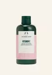 Vitamin E Cream Cleanser offers at £12 in The Body Shop