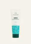 Seaweed Oil-Control Exfoliator offers at £12 in The Body Shop