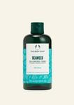 Seaweed Oil-Control Toner offers at £12 in The Body Shop