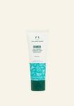 Seaweed Oil-Control Overnight Mask offers at £12 in The Body Shop