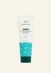 Seaweed Oil-Control Face Wash offers at £12 in The Body Shop
