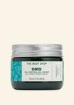 Seaweed Oil-Control Gel Cream offers at £18 in The Body Shop