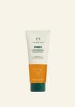 Vitamin C Glow Revealing Microdermabrasion offers at £22 in The Body Shop