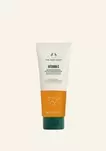 Vitamin C Glow Revealing Microdermabrasion offers at £22 in The Body Shop