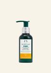 Vitamin C Glow Revealing Liquid Peel offers at £20 in The Body Shop